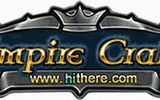 Empire-craft-logo