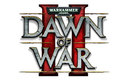 Warhammer-40000-dawn-of-war-2-logo