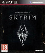 Elder Scrolls V: Skyrim, The - Вся доступная информация о российских изданиях игры